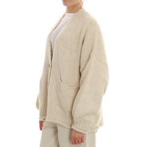 CARDIGAN 3 BOTTONI HAVEONE - Mad Fashion | img vers.300x/